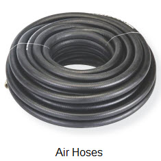 Air Hoses