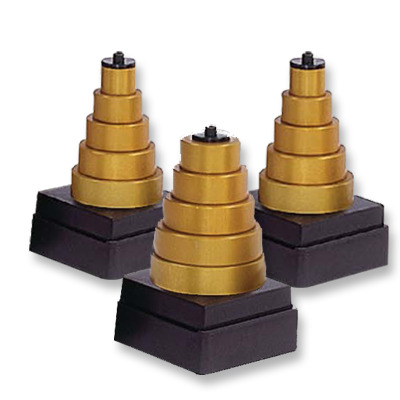 Bushing Sets