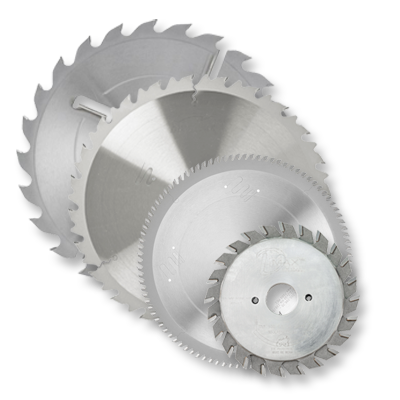 Circular Saw Blades