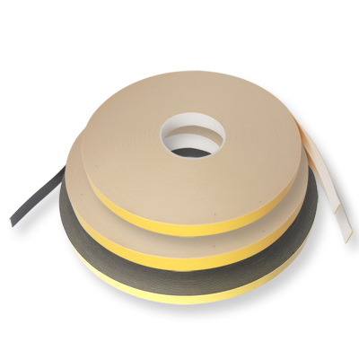 Georgian Glazing Bar Adhesive Tape