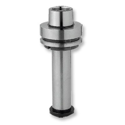 HSK-F63 Tool Holders with Arbor
