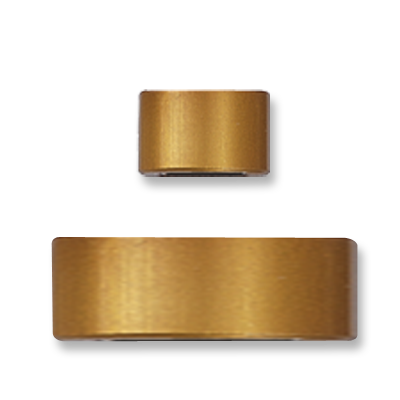 Individual Bushings