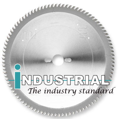 Industrial Panel Saw Blades