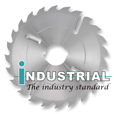 Multi Rip Saw Blades