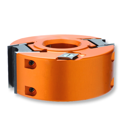 Multi-Use Spindle Tools