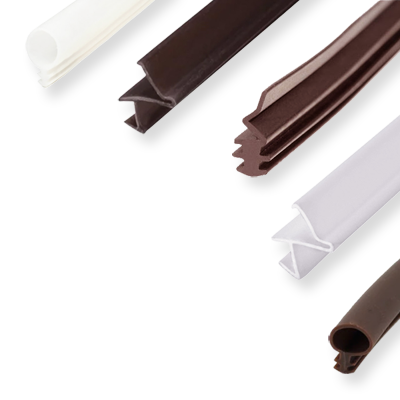 Other Popular Perimeter Seal Options