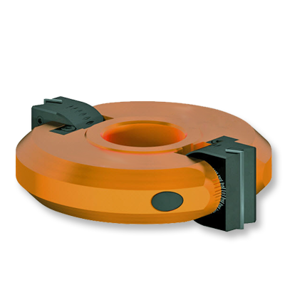 Professional Vari-Angle Tools