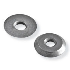 Replacement Threaded Rings