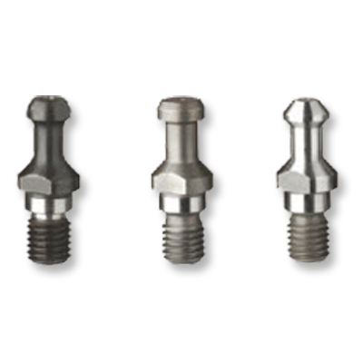 Retaining Studs for ISO30 Tool Holders