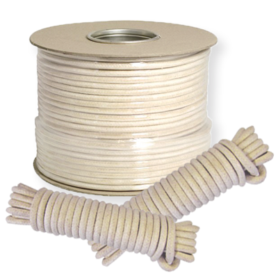 Sash Cord