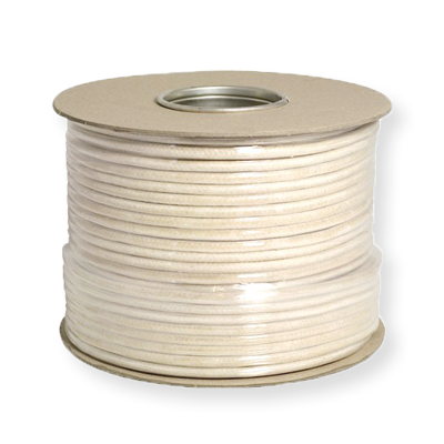 Sash Cord in 100 meter Rolls