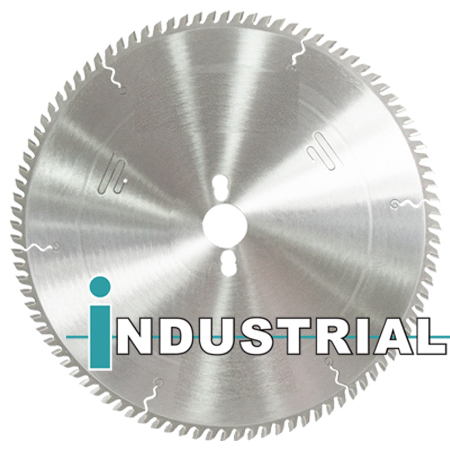 Premium Quality Finishing Saw Blades 180mm Diameter 285.056.07M