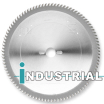 Industrial Beam Saw Blade 355mm Diameter S282.03556