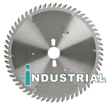 Premium Quality General Purpose Saw Blades 450mm Diameter 285.054.18M