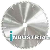 Premium Quality Finishing Saw Blades 180mm Diameter 285.056.07M