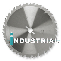 Industrial Anti-Kick Rip Saw Blade 270mm Diameter 290.270.28M